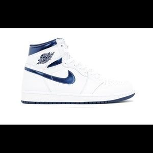 Meet your Posher, Josh